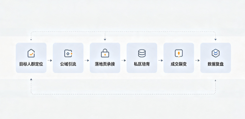 长汀县AI 搜索获客深度解析：把握生成式搜索红利，抢占 AI 智能体流量入口