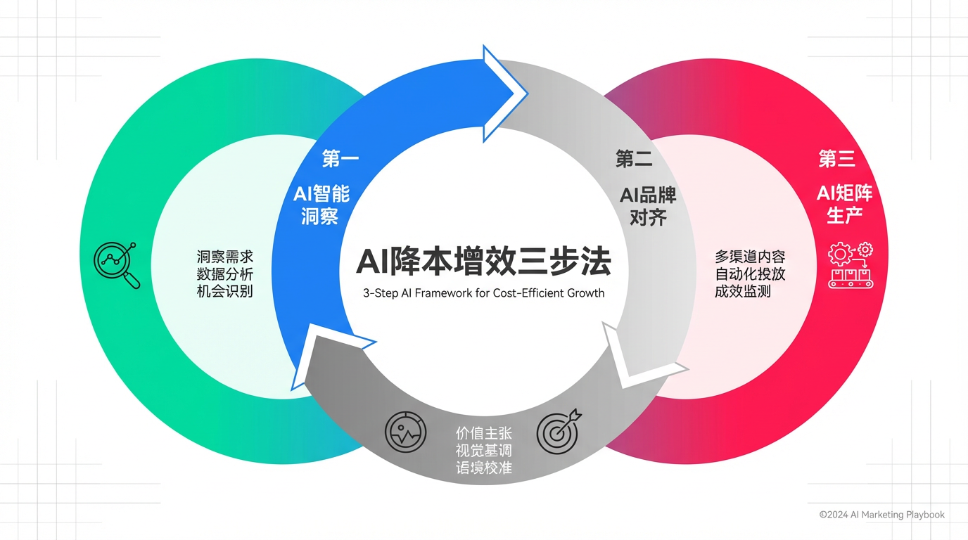 长汀县企业必看：不用扩招招人，AI就能帮门店降本增收