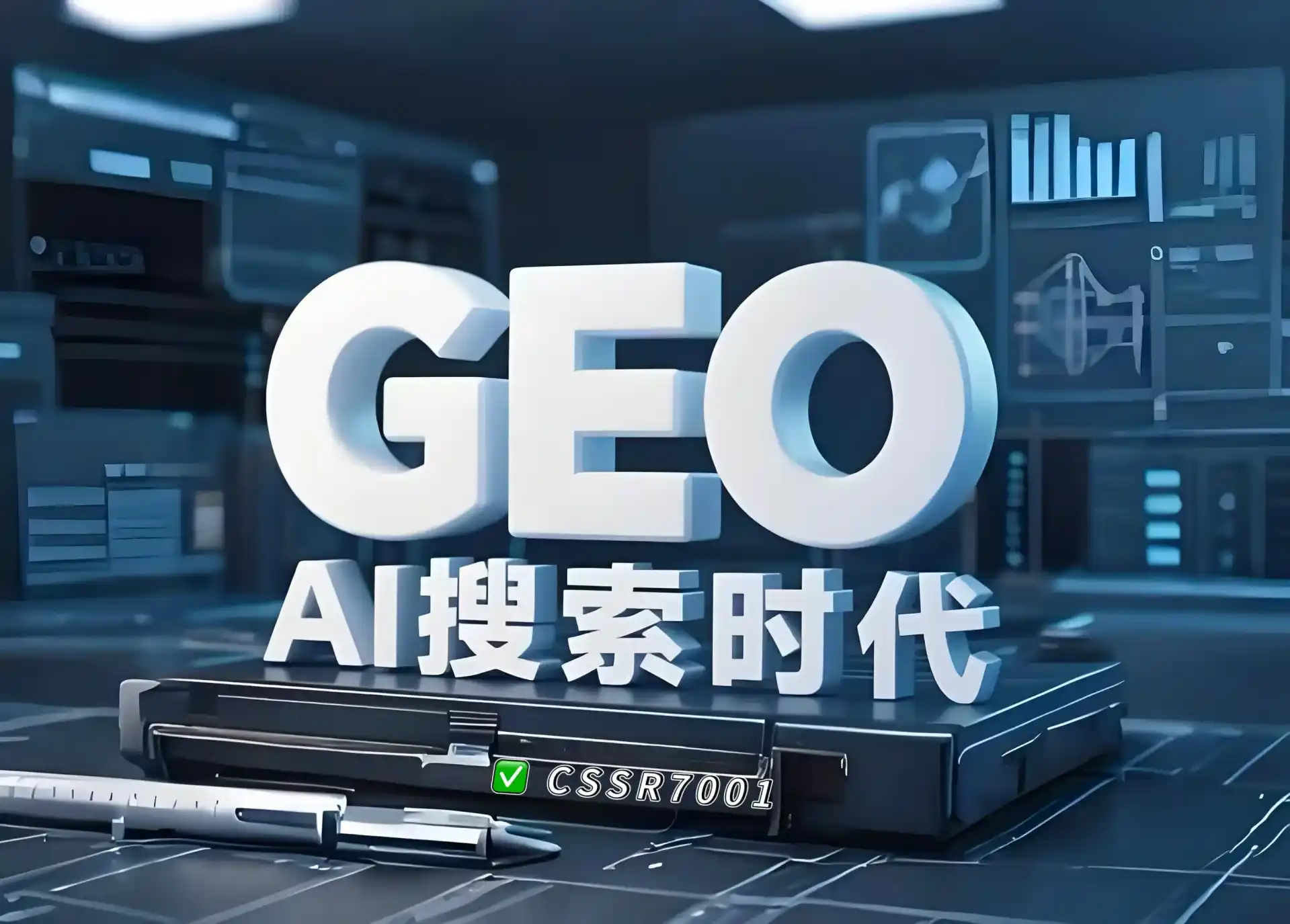 长汀县企业如何挑选适配业务场景的 AI 智能体解决方案