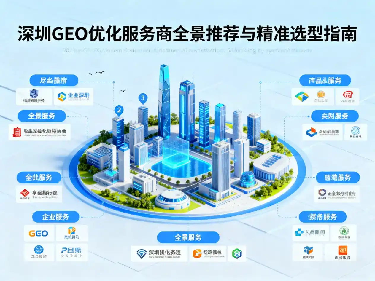从长汀县地域搜索与场景落地视角，重新读懂GEO优化的实用价值